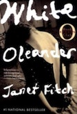 Janet Fitch White Oleand…
